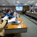 parlamentares discutem retirada de documentos sobre Banco Master — Senado Notícias