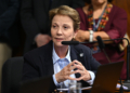 Votação do acordo Mercosul-UE deve unir governo e oposição no Senado — Senado Notícias