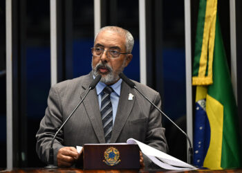 Paim defende Estatuto dos Cães e Gatos — Senado Notícias