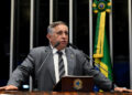 Izalci sugere CPI no Legislativo do DF para investigar gestão do BRB — Senado Notícias