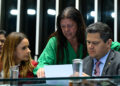 Fim da relativização de estupro de crianças e demais vulneráveis vai a sanção — Senado Notícias