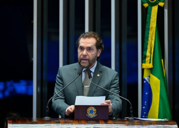 Política de proteção e resgate de animais em desastres vai à sanção — Senado Notícias