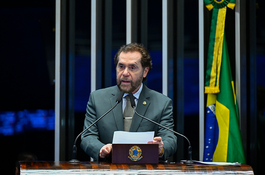 Política de proteção e resgate de animais em desastres vai à sanção — Senado Notícias