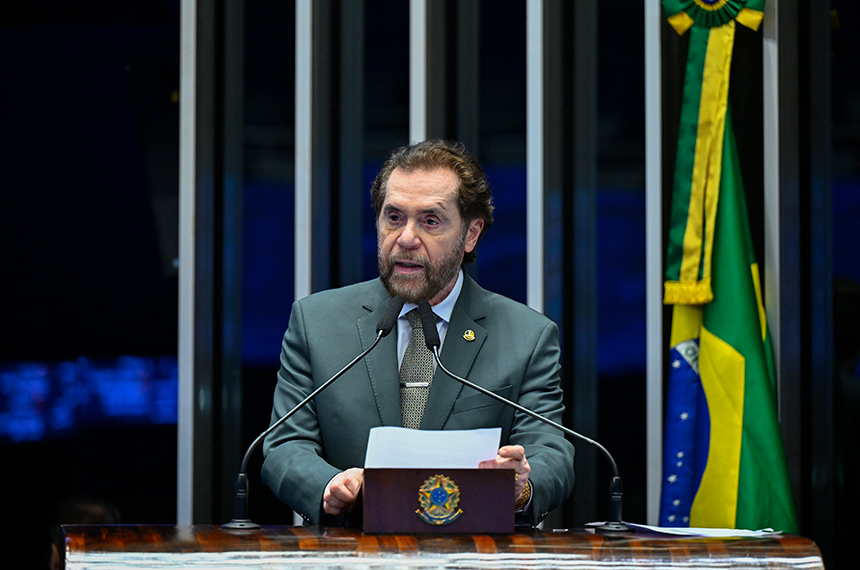 Política de proteção e resgate de animais em desastres vai à sanção — Senado Notícias