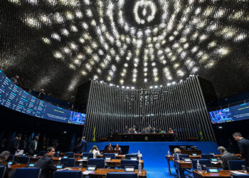 Projeto que reconhece empresas de turismo receptivo volta à Câmara — Senado Notícias