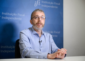 Dívida pública e despesas dos estados continuam a preocupar, avalia IFI — Senado Notícias