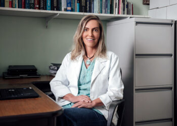 CCT receberá a pesquisadora Tatiana Coelho de Sampaio em audiência pública — Senado Notícias