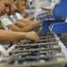 Revisão em taxas de importação de eletrônicos mantém preço sem aumento