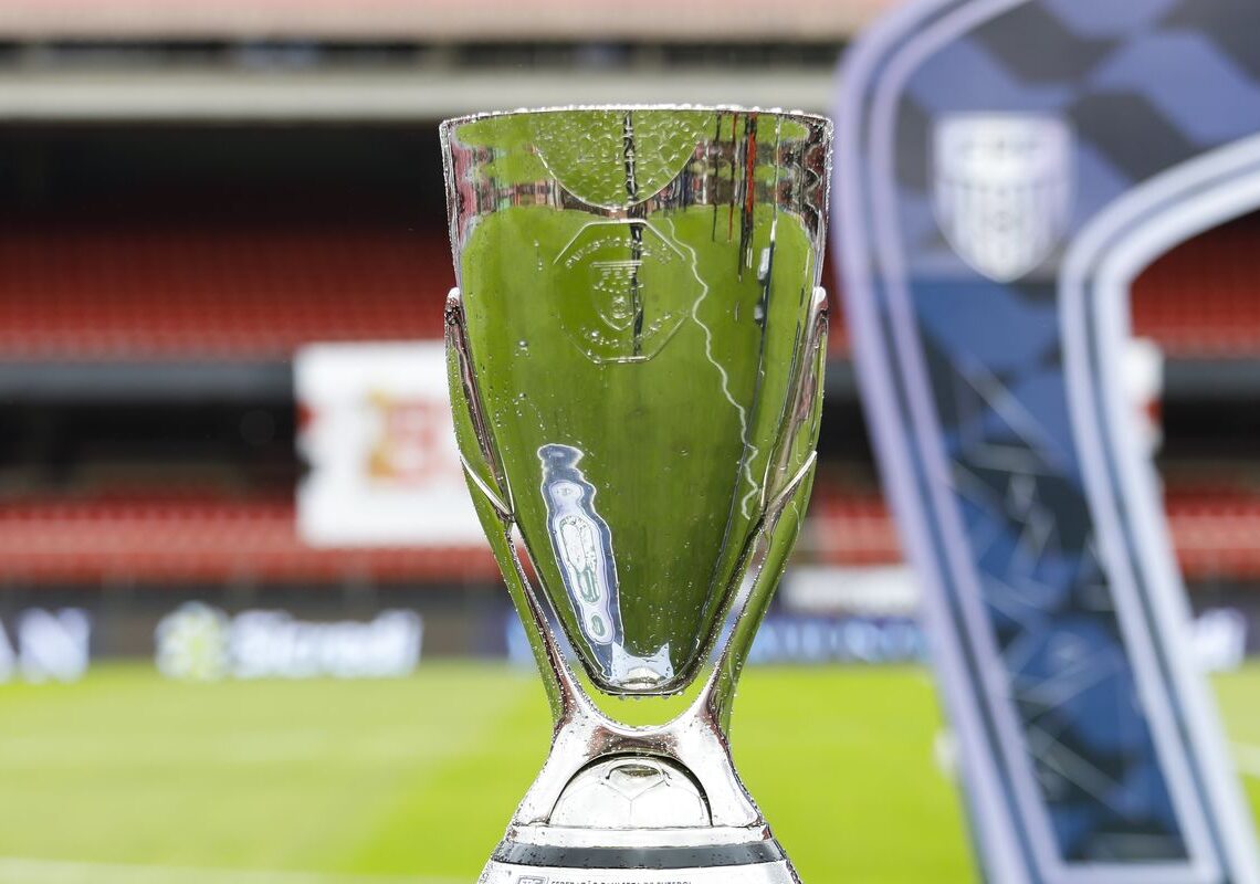 Federação Paulista divulga datas e horários das semifinais do Paulista