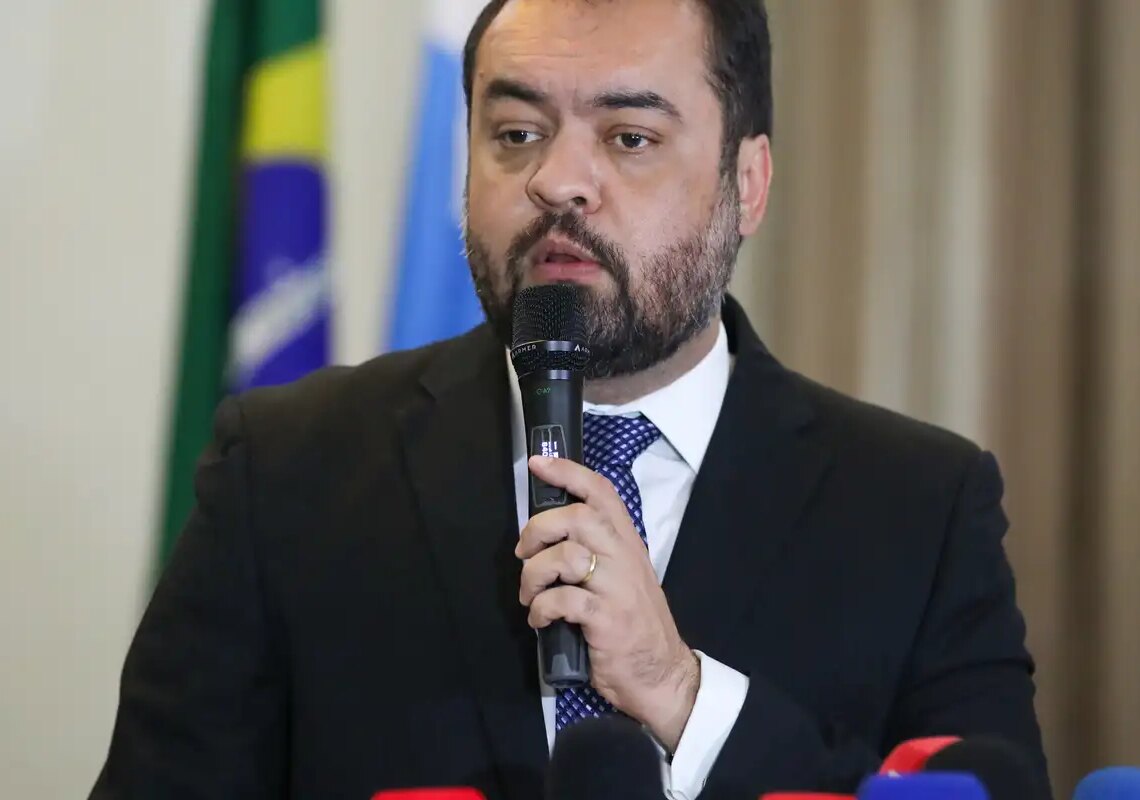 TSE retomará julgamento que pode cassar governador do Rio