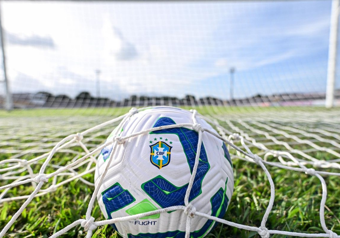 Em Cuiabá, Mixto e Flamengo abrem Brasileirão Feminino nesta quinta