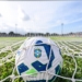 Em Cuiabá, Mixto e Flamengo abrem Brasileirão Feminino nesta quinta
