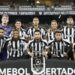 Conmebol anuncia datas e horários da 3ª fase prévia da Libertadores