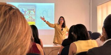 Hapvida reúne colaboradores em encontro que fortalece vínculos e saúde emocional