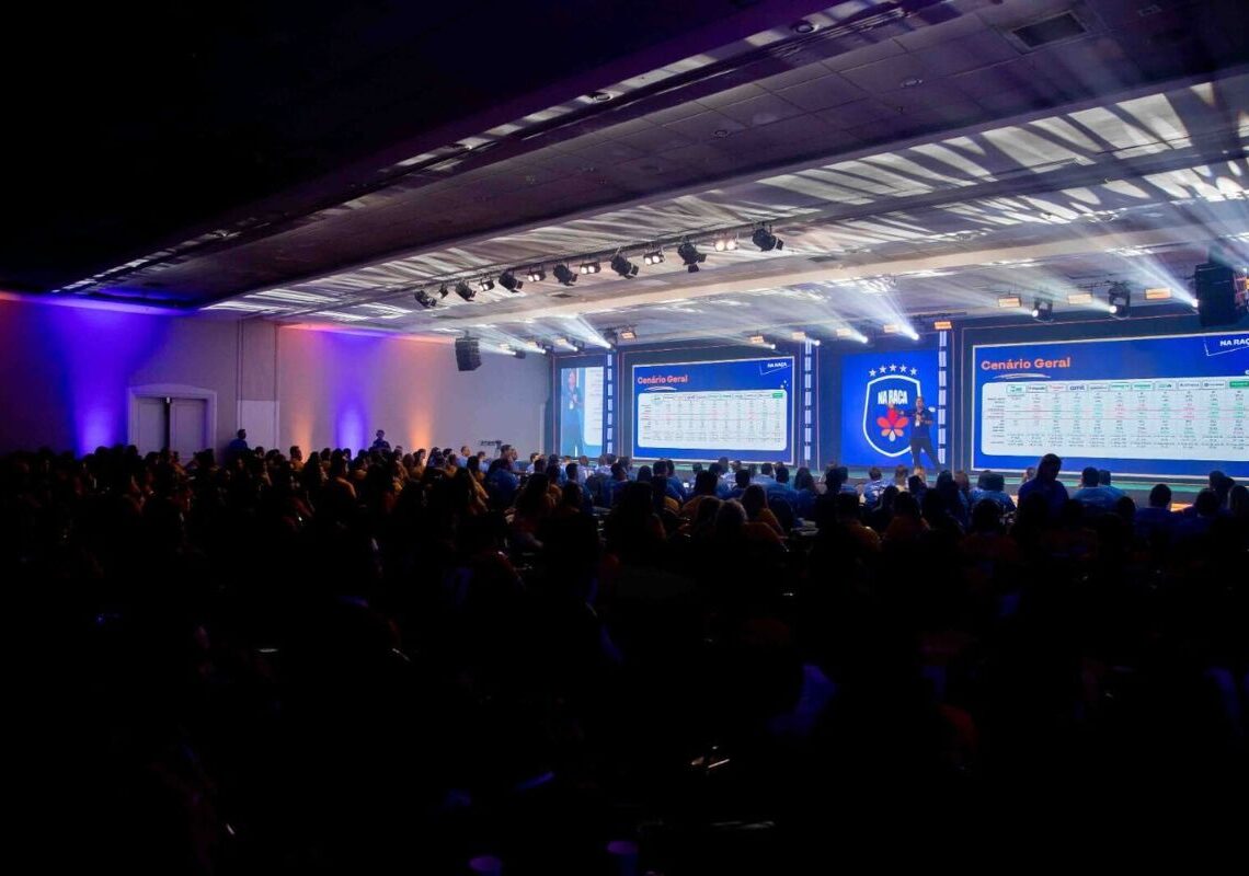 Viroses reforçam a importância de cuidar com segurança sem sair de casa