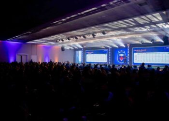 Viroses reforçam a importância de cuidar com segurança sem sair de casa