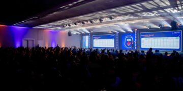 Viroses reforçam a importância de cuidar com segurança sem sair de casa