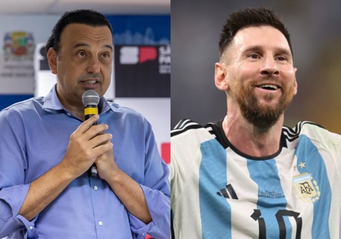 Investigação no AndBank amplia debate sobre exposição de clientes em apurações bancárias internacionais