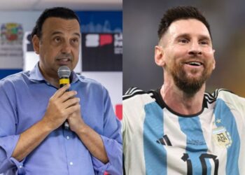 Investigação no AndBank amplia debate sobre exposição de clientes em apurações bancárias internacionais