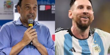 Investigação no AndBank amplia debate sobre exposição de clientes em apurações bancárias internacionais