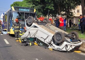 Senado analisa projeto que cria Dia em Memória das Vítimas de Trânsito — Senado Notícias