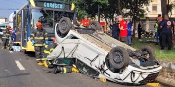 Senado analisa projeto que cria Dia em Memória das Vítimas de Trânsito — Senado Notícias