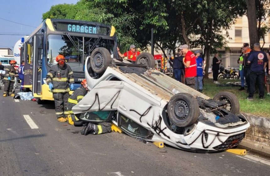 Senado analisa projeto que cria Dia em Memória das Vítimas de Trânsito — Senado Notícias