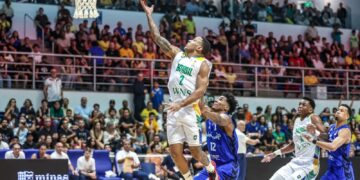 Brasil mantém 100% de aproveitamento nas Eliminatórias para a Copa