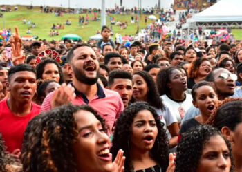 Semana Nacional de Retiros Culturais segue para a sanção — Senado Notícias