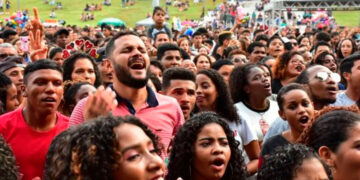 Semana Nacional de Retiros Culturais segue para a sanção — Senado Notícias