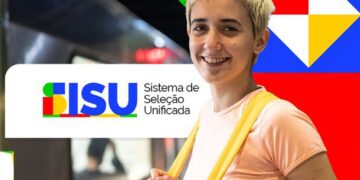 Sisu: acaba hoje prazo de adesão de não selecionados à lista de espera