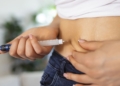 Anvisa alerta para risco de pancreatite ligado a canetas emagrecedoras