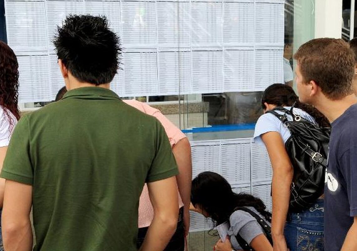 Cursos populares podem se inscrever em rede do MEC até o dia 27