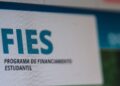 Fies 2026: pré-seleção da chamada única será divulgada nesta quinta