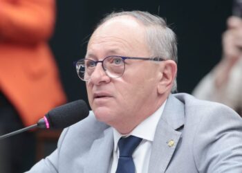 Deputado diz que criar obrigações a gestores sem direcionar verbas compromete caixa dos municípios; ouça entrevista – Notícias