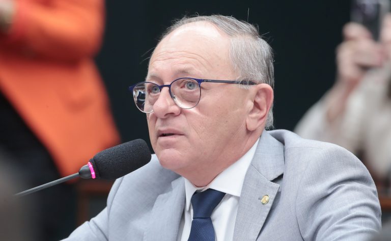 Deputado diz que criar obrigações a gestores sem direcionar verbas compromete caixa dos municípios; ouça entrevista – Notícias