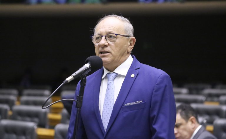 Comissão aprova criação de centros de operação em desastres nos municípios, com apoio dos estados – Notícias