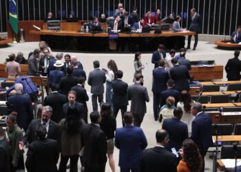 Câmara aprova acordo entre Mercosul e União Europeia