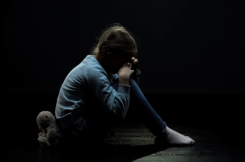 CDH debate direitos de crianças e adolescentes na quinta — Senado Notícias