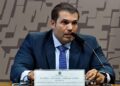 CAE ouve presidente interino da CVM no dia 24 — Senado Notícias