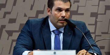 CAE ouve presidente interino da CVM no dia 24 — Senado Notícias