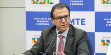 Comissão mista da MP do seguro-defeso ouvirá o ministro do Trabalho — Senado Notícias