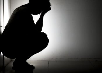 Capacitação de enfermeiros em programa de saúde mental divide opiniões