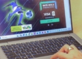 Ferramenta promove educação financeira a famílias no CadÚnico