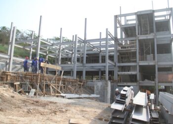 Projetos no Senado buscam mais transparência nas emendas parlamentares — Senado Notícias