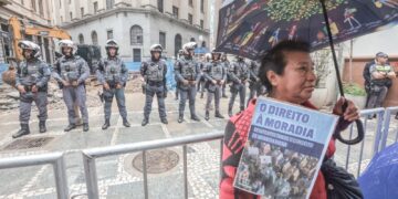 Consórcio MEZ-RZK vence leilão para novo centro administrativo de SP