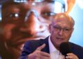 Alckmin: Acordo Mercosul-União Europeia deve entrar em vigor em maio
