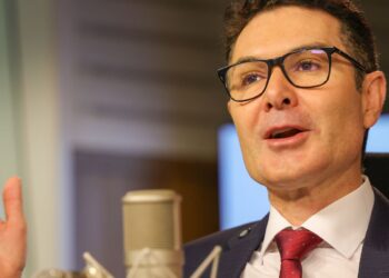 Governo estuda viabilidade de Tarifa Zero no transporte público