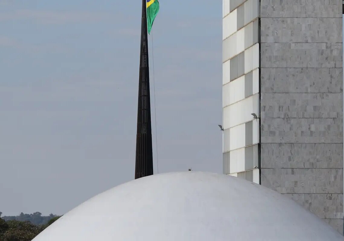 Estupro: CCJ aprova vulnerabilidade absoluta para menor de 14 anos