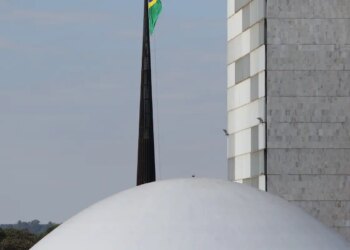 Estupro: CCJ aprova vulnerabilidade absoluta para menor de 14 anos